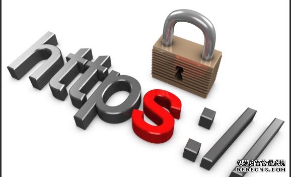 那个在科技股时大喊“1200万亿”的女人究竟相信什么